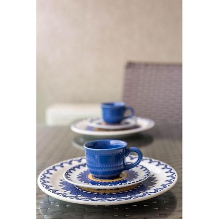 Flat 1506 - Studio Duplo Em Macaé Εξωτερικό φωτογραφία